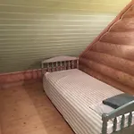 Puhkemaja